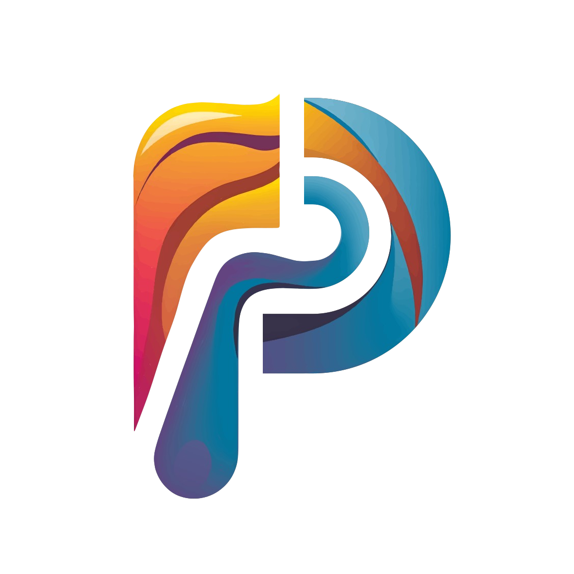 Paintolog